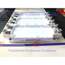 DP300D1200T102002 For DANFOSS New MODULE Fast Shipping