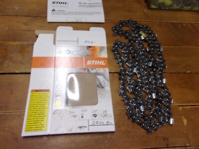 りぼんページ　SCA-150/CHB s-l400.jpg