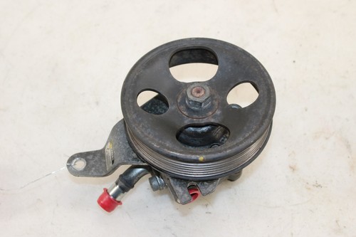2008-2015 Infiniti Q60 G37 Coupe Power Steering Pump OEM KB120