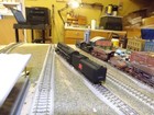 Bild 4 von 6