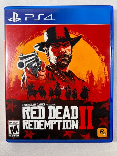 Giochi originali SONY PlayStation 4 PS4 - Lotto enorme: A SCELTA!! - Foto 51 di 69