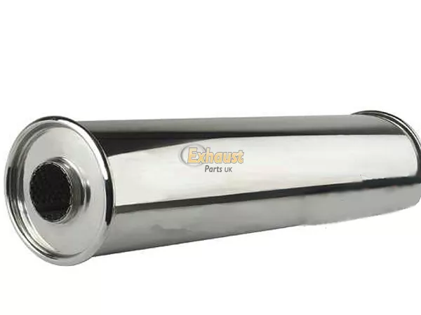 Freeflow exhaust 2024