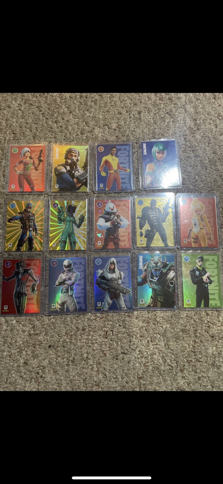 Picture 1 of 1