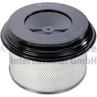 Kolbenschmidt Luftfilter 50013026 Filtereinsatz FüR Mercedes NG 305 SK