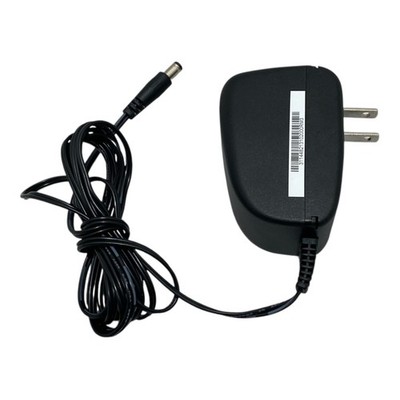 Netgear AC Power Adapter P030WF120B 11200-6LF Black Power Supply
