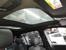 ELEKTRISCHES DACH / 2581915 FÜR MERCEDES-BENZ GLB X247 GLB 200 D 4-MATIC 247. ELEKTRISCHES DACH / 2581915 FÜR MERCEDES-BENZ GLB X247 GLB 200 D 4-MATIC 247.