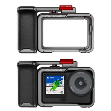 for Action 6 Shutter Button Photography Handle street photography controlle A2H4