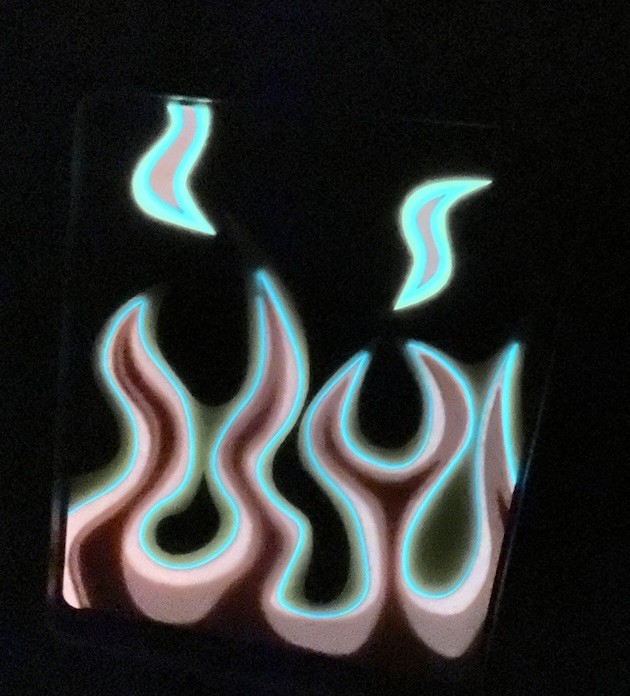 Picture 4 of 8