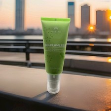 Maelys So-Flawless Body Perfecting Camo Shade: Diva 3.38 OZ/100 mL