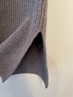 Bild 6 von 12
