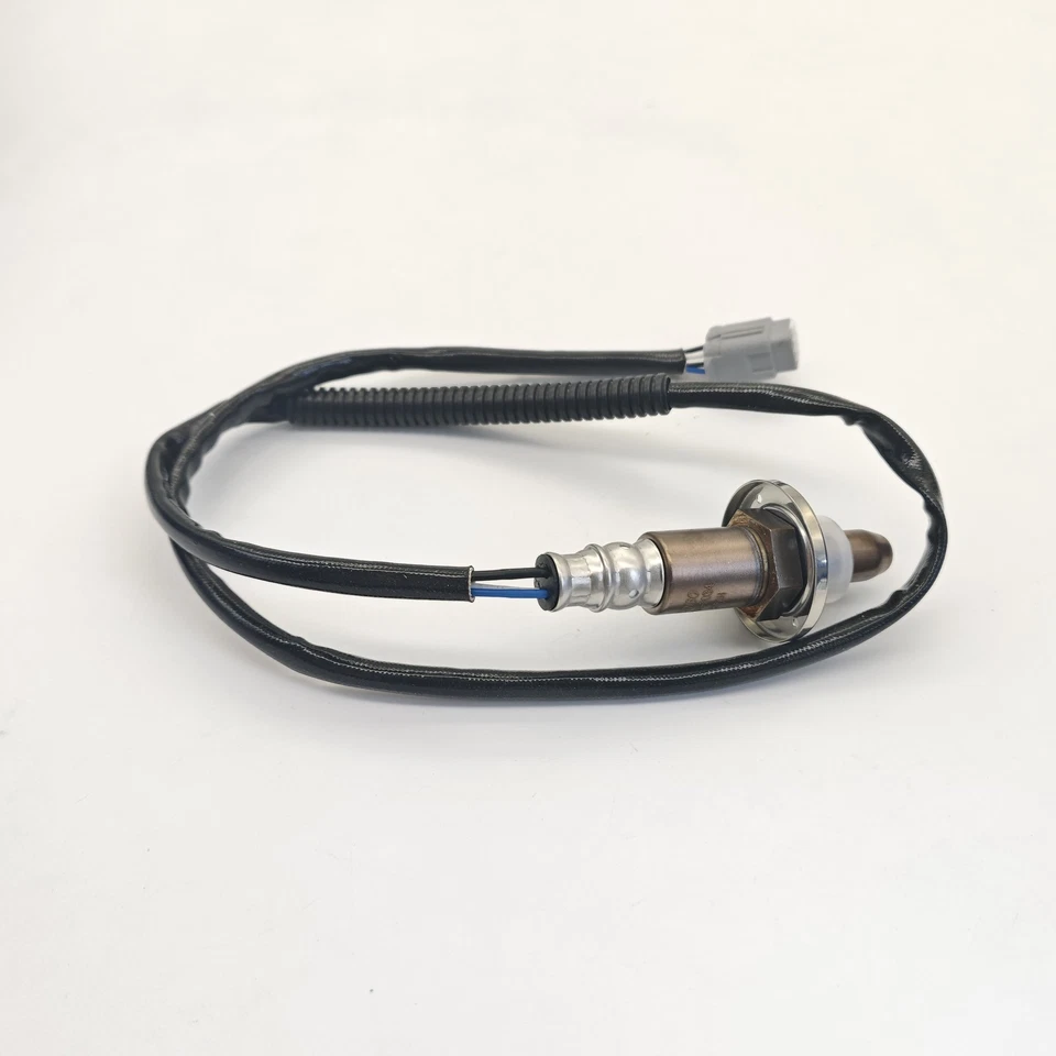 DENSO Up Air Fuel Ratio Oxygen O2 Sensor 234-9034 For Subaru Impreza WRX STI NEW Foto 2 de 4