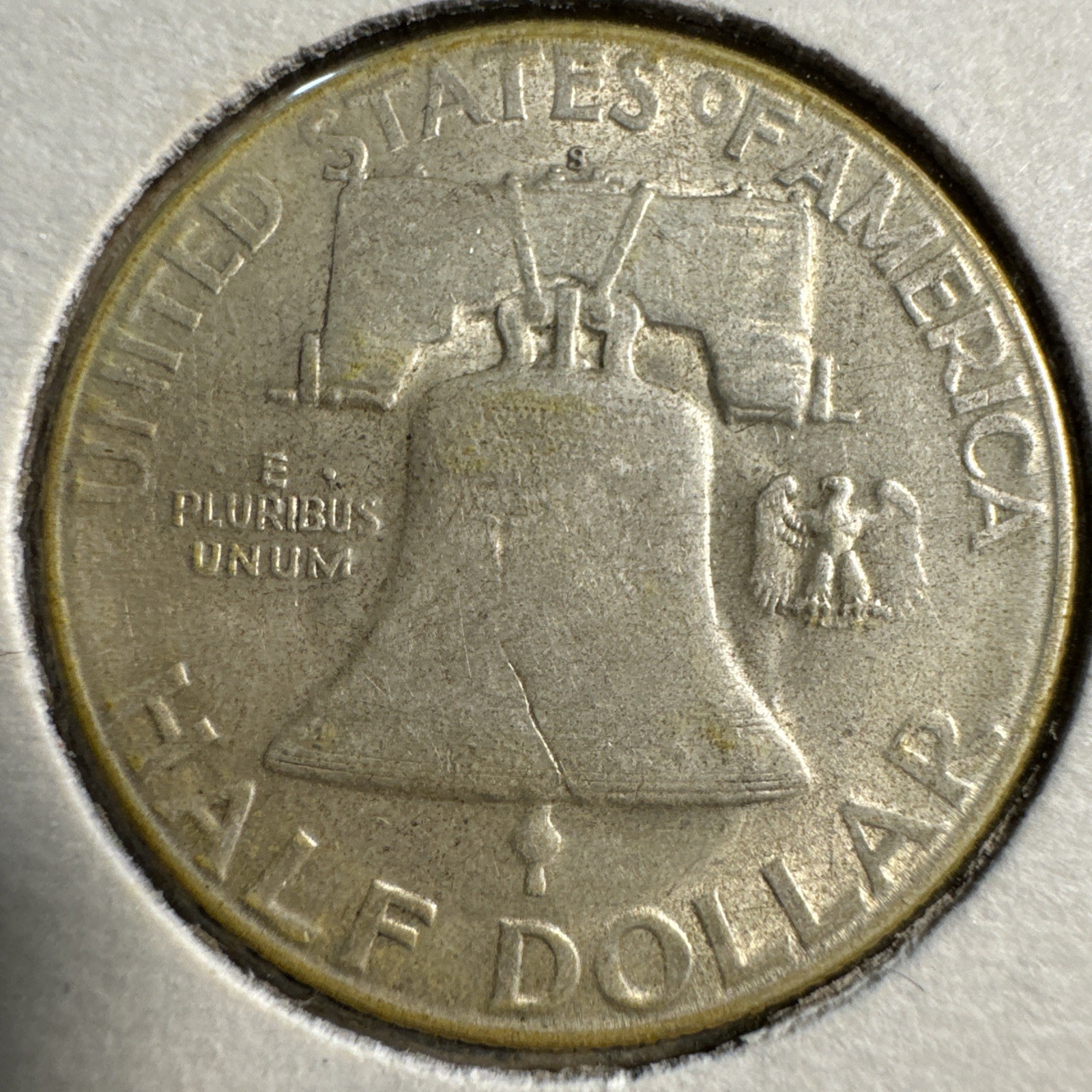Picture 4 of 5