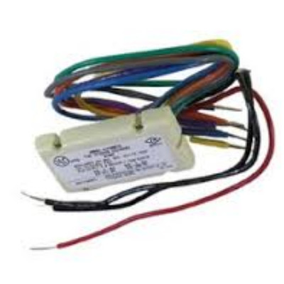 SIMPLEX 4098-9841