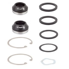 Origin8 BB30 Adapter, Shimano HT2