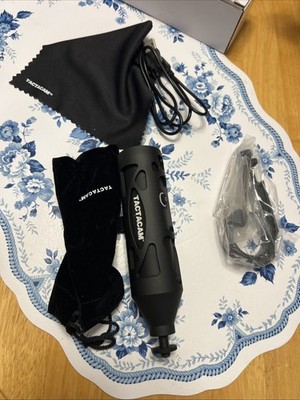 TACTACAM Solo Ultra HD Hunter Package Action Camera