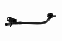 KÜHlmittelrohrleitung Vaico V24 1401 Passend FÜR Fiat