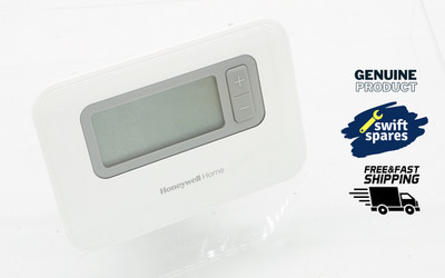 Honeywell T3 kabelgebundenes programmierbares Thermostat