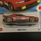 Picture 2 of 2