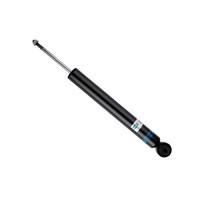 Bilstein StoßDäMpfer 24-292580