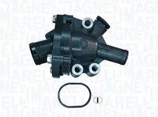 Thermostat Ford KUGA