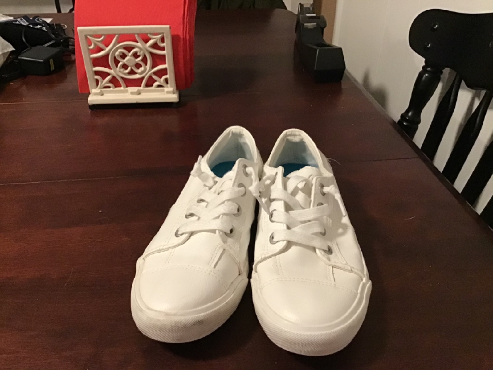 Blowfish Womens Size 8.5 shoes