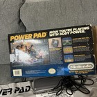 NINTENDO POWER PAD (NES)  Vintage in Original Box — photo 4