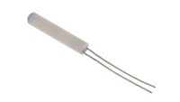 Termopara Typ PT 100, -200C Do +650C 8Mm, Platyna RS Components