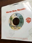 You Make Loving Fun - Fleetwood Mac (45 Rpm 1977 Warner Bros) Christine McVie