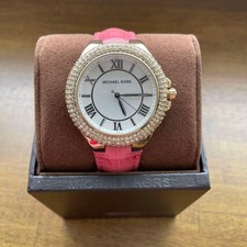 orologio michael kors donna