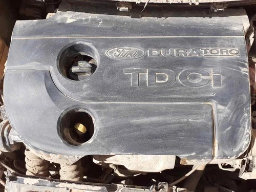 9802194080 Valvula Egr para FORD FIESTA (CNN) Trend 2013 1728295 - Imagen 7 de 10