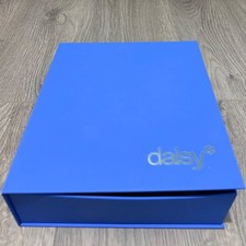 Daisy One Headphones - Slightly used