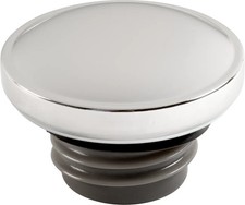 03-0305-A-BC221 TAPPO SERBATOIO BENZINA AVVITABILE HARLEY XL 883 N IRON 2014