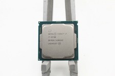 INTEL CORE I7-8700 PROCESSOR | 3.20GHZ | SR3Q...