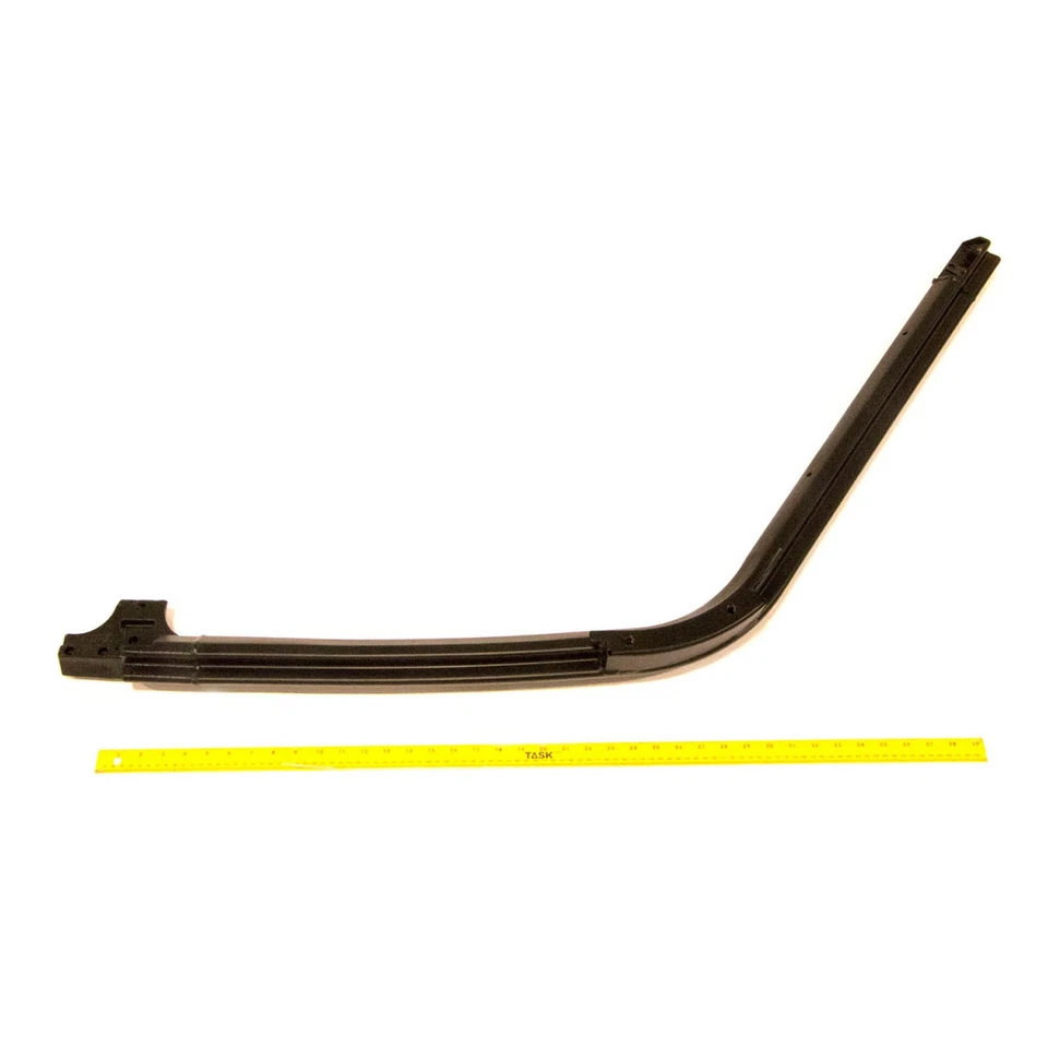 Polaris Cab Frame Weld, Front, Right, for RANGER Models - 1019523-458 - Imagem 3 de 4