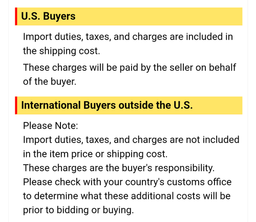 [MINT /Case] Asahi Pentax Metal Lens Hood Shade 6x7 Takumar 75mm f4.5 From JAPAN - Picture 12 of 12