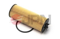 ÖLfilter JPN 10F0A22-JPN Filtereinsatz FüR Fiat Freemont 4X4 Jeep Cherokee 4 WK