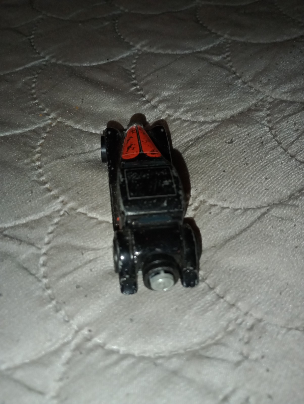 Picture 9 of 14