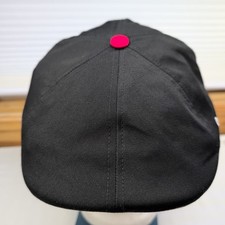 Kangol Size L Multicolor Hats for Men for sale | eBay