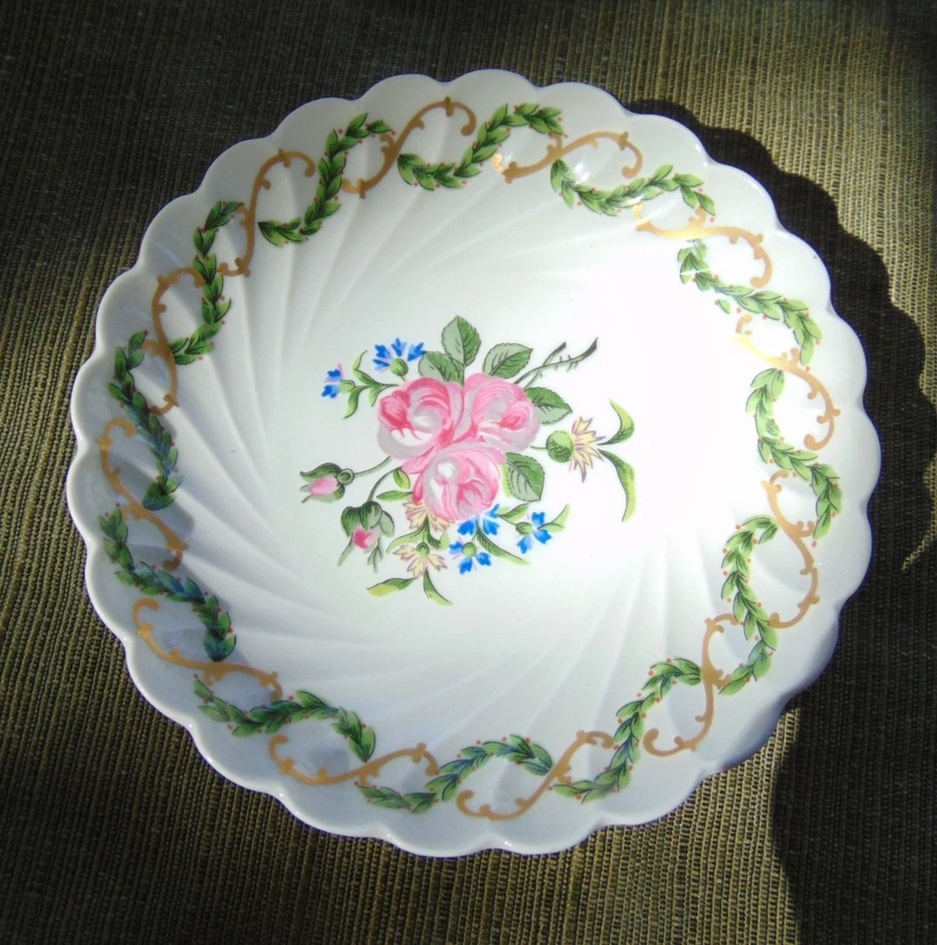 haviland louveciennes products for sale | eBay