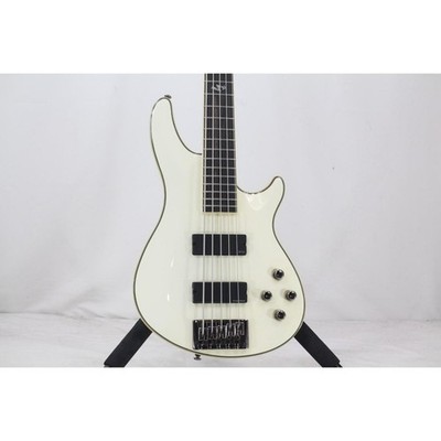 Original SCHECTER AD-C-5-ATX #270-004-202-4511