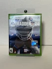 Madden NFL 24 - Xbox Series X/Xbox One