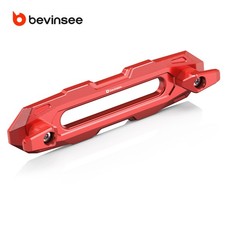 Heavy Duty Winch Fairlead 10 Bolt Pattern For Car Truck Suv Atv Utv Off Road Heavy Duty Winch Fairlead 10 Bolt Pattern For Car Truck Suv Atv Utv Off Road