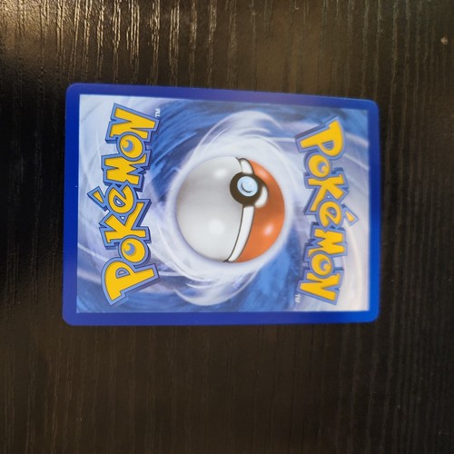 Beedrill V (Alternate Full Art) 161/189 Swsh10: Astral Radiance Holo - Bild 2 von 2