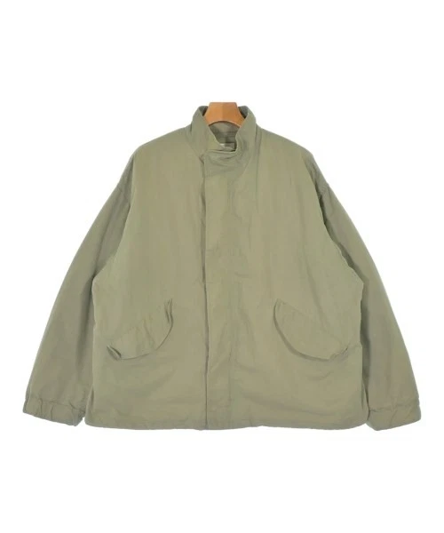JOURNAL STANDARD Coats, Jackets & Vests for Men for Sale | Shop
