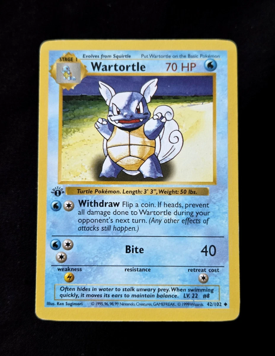 Las mejores ofertas en Tarjetas de juego de cartas coleccionables