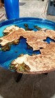 Foto 8 di 16