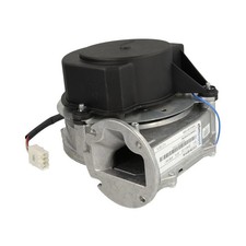 Gebläse Radiallüfter Vitodens 7819471 Vitopend Eurola 7865437 7815762 7383728