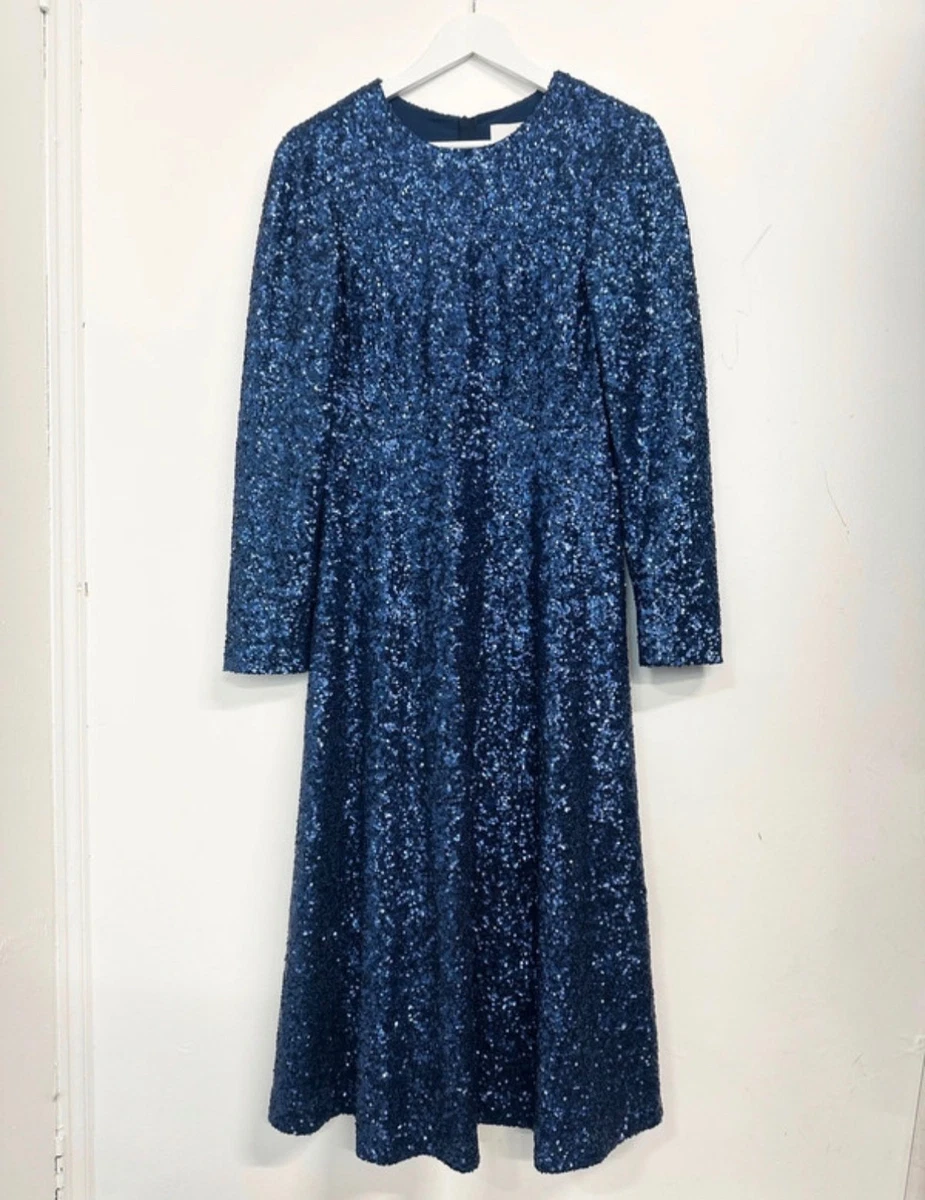 L.K. Bennett Women's Sequin for sale | eBay UK