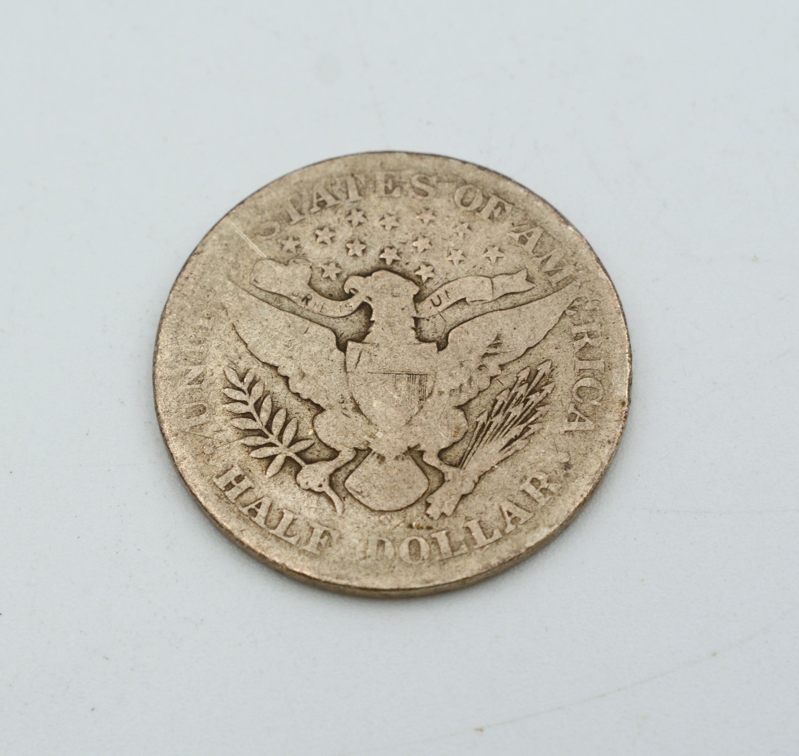 Picture 1 of 6