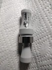 Picture 1 of 4
